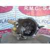 Recambio de caja cambios para peugeot 407 st confort referencia OEM IAM 20DM65  
