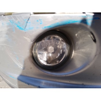 Recambio de faro antiniebla derecho para citroën c3 1.4 hdi audace referencia OEM IAM   