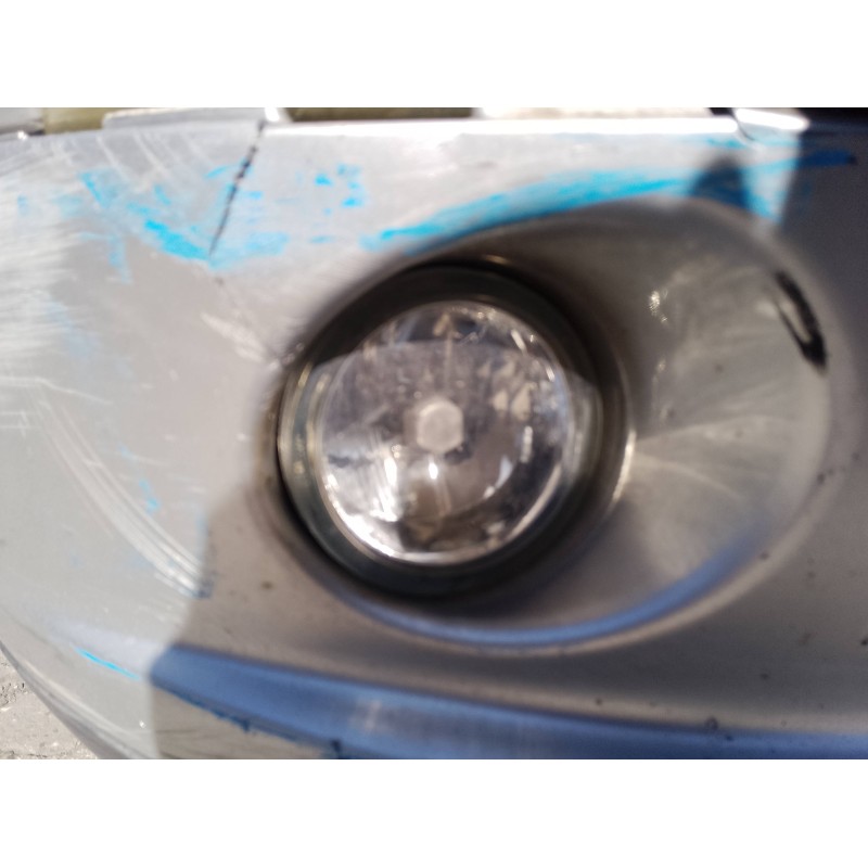 Recambio de faro antiniebla derecho para citroën c3 1.4 hdi audace referencia OEM IAM   