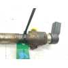 Recambio de inyector para ford tourneo connect (tc7) kombi b. larga (2006) referencia OEM IAM 4M5Q9F593AD  