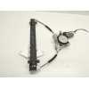 Recambio de elevalunas trasero izquierdo para ssangyong korando 2.0 td cat referencia OEM IAM 98830CZ010 DONGYANG 