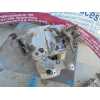 Recambio de caja cambios para peugeot 407 st confort referencia OEM IAM 20DM65  