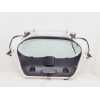 Recambio de porton trasero para peugeot 308 access referencia OEM IAM   