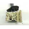 Recambio de mando limpia para renault clio ii fase ii (b/cb0) campus referencia OEM IAM  VALEO 