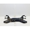 Recambio de cuna motor para mitsubishi outlander (cw0) 2.2 di-d cat referencia OEM IAM   