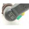 Recambio de inyector para ford tourneo connect (tc7) kombi b. larga (2006) referencia OEM IAM 4M5Q9F593AD  