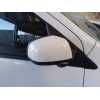 Recambio de retrovisor derecho para dacia lodgy laureate referencia OEM IAM 12893090  