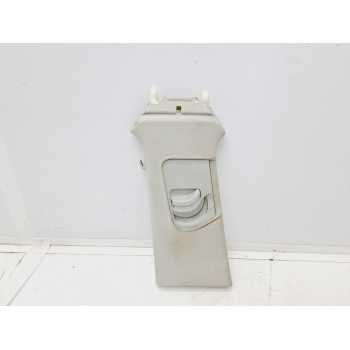 Recambio de moldura interior para audi q3 (8ug) attraction referencia OEM IAM 8U0867293  
