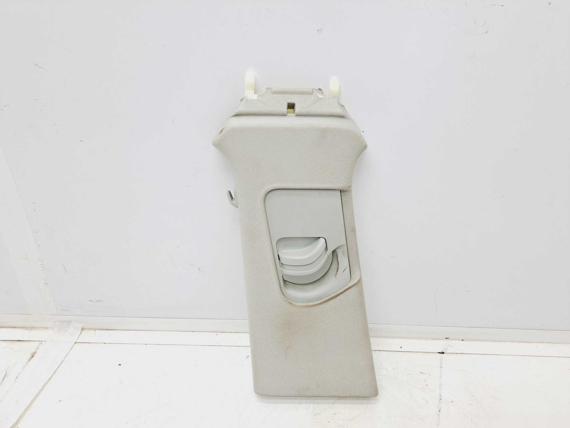 Recambio de moldura interior para audi q3 (8ug) attraction referencia OEM IAM 8U0867293  