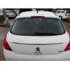 Recambio de porton trasero para peugeot 308 access referencia OEM IAM   