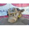 Recambio de caja cambios para peugeot 407 st confort referencia OEM IAM 20DM65  
