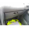 Recambio de guantera para mitsubishi pajero 2.5 turbodiesel referencia OEM IAM   