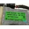Recambio de elevalunas trasero izquierdo para ssangyong korando 2.0 td cat referencia OEM IAM 98830CZ010 DONGYANG 