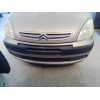 Recambio de paragolpes delantero para citroën xsara picasso 2.0 hdi referencia OEM IAM   