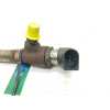 Recambio de inyector para ford tourneo connect (tc7) kombi b. larga (2006) referencia OEM IAM 4M5Q9F593AD  