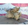 Recambio de caja cambios para peugeot 407 st confort referencia OEM IAM 20DM65  
