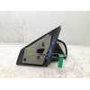 Recambio de retrovisor derecho para dacia lodgy laureate referencia OEM IAM 12893090  