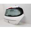 Recambio de porton trasero para peugeot 308 access referencia OEM IAM   