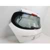 Recambio de porton trasero para peugeot 308 access referencia OEM IAM   
