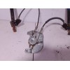 Recambio de elevalunas delantero izquierdo para seat toledo (5p2) exclusive referencia OEM IAM   