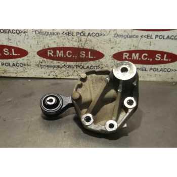 Recambio de soporte motor derecho para peugeot 407 st confort referencia OEM IAM 9647646380  