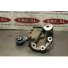 Recambio de soporte motor derecho para peugeot 407 st confort referencia OEM IAM 9647646380  