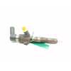 Recambio de inyector para ford tourneo connect (tc7) kombi b. larga (2006) referencia OEM IAM 4M5Q9F593AD  