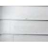 Recambio de moldura interior para audi q3 (8ug) attraction referencia OEM IAM 8U0867293  