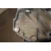 Recambio de soporte motor derecho para peugeot 407 st confort referencia OEM IAM 9647646380  
