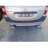 Recambio de paragolpes trasero para citroën xsara picasso 2.0 hdi referencia OEM IAM   