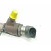 Recambio de inyector para ford tourneo connect (tc7) kombi b. larga (2006) referencia OEM IAM 4M5Q9F593AD  