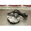 Recambio de soporte motor derecho para peugeot 407 st confort referencia OEM IAM 9647646380  