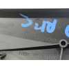 Recambio de retrovisor derecho para dacia lodgy laureate referencia OEM IAM 12893090  
