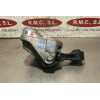 Recambio de soporte motor derecho para peugeot 407 st confort referencia OEM IAM 9647646380  