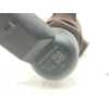 Recambio de inyector para ford tourneo connect (tc7) kombi b. larga (2006) referencia OEM IAM 4M5Q9F593AD  
