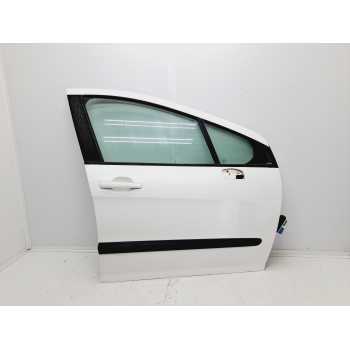PUERTA DELANTERA DERECHA 9004CC 