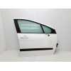 Recambio de puerta delantera derecha para peugeot 308 access referencia OEM IAM  9004CC 