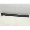 Recambio de estribo izquierdo para ssangyong korando 2.0 td cat referencia OEM IAM   