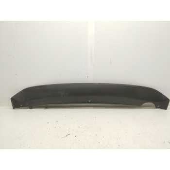 MOLDURAS TRASERAS 86695-G8000 