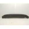Recambio de molduras traseras para hyundai i20 1.2 16v cat referencia OEM IAM 86695-G8000  