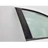 Recambio de puerta delantera derecha para peugeot 308 access referencia OEM IAM  9004CC 