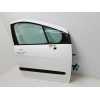 Recambio de puerta delantera derecha para peugeot 308 access referencia OEM IAM  9004CC 