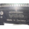Recambio de cuadro instrumentos para bmw serie 5 berlina (e60) 535d referencia OEM IAM 62119135253 A2C53103634 VDO