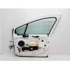 Recambio de puerta delantera derecha para peugeot 308 access referencia OEM IAM  9004CC 
