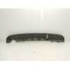 Recambio de molduras traseras para hyundai i20 1.2 16v cat referencia OEM IAM 86695-G8000  
