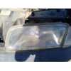 Recambio de faro izquierdo para citroën zx (n2) 1.9 d referencia OEM IAM   