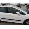 Recambio de puerta delantera derecha para peugeot 308 access referencia OEM IAM  9004CC 