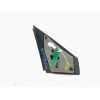 Recambio de retrovisor izquierdo para dacia lodgy laureate referencia OEM IAM 12893080  