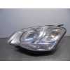 Recambio de faro izquierdo para ssangyong korando 2.0 td cat referencia OEM IAM   