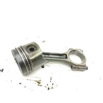 Recambio de piston para suzuki grand vitara jb (jt) 1.9 ddis turbodiesel referencia OEM IAM   